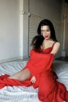 Проститутка Майя. (21 лет, Новосибирск)